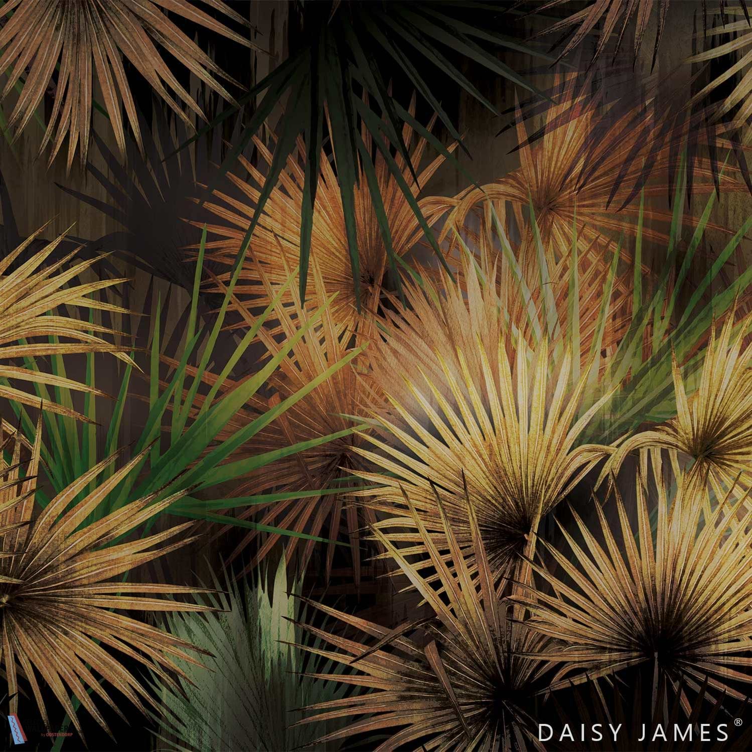 folia wallpaper