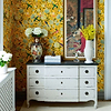 The Garden of Immortality-Tapete-Mind the Gap-Selected Wallpapers