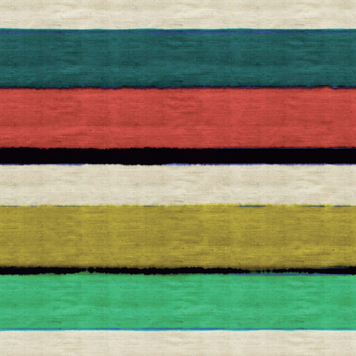 Time will Tell-behang-Tapete-Elitis-1-Set-VP 758 01-Selected Wallpapers