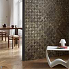 Tinto-Behang-Tapete-Arte-Selected Wallpapers