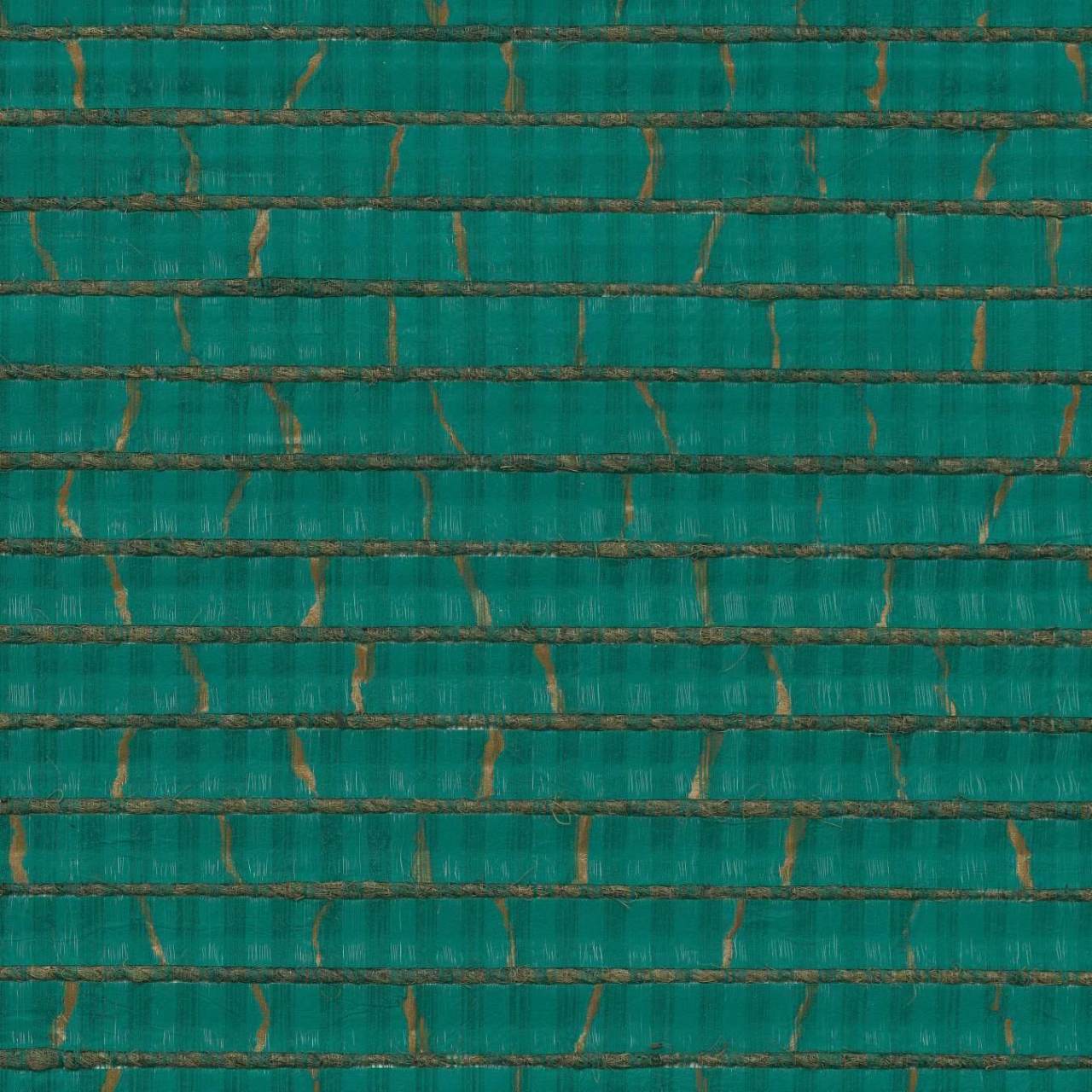 Tobago-behang-Tapete-Nobilis-20-Meter (M1)-ARC20-Selected Wallpapers
