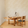 Tokara-behang-Tapete-Elitis-Selected Wallpapers