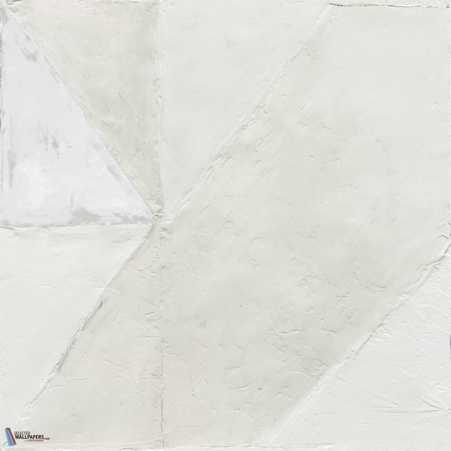 Tokara-behang-Tapete-Elitis-01-Meter (M1)-RM 1034 01-Selected Wallpapers