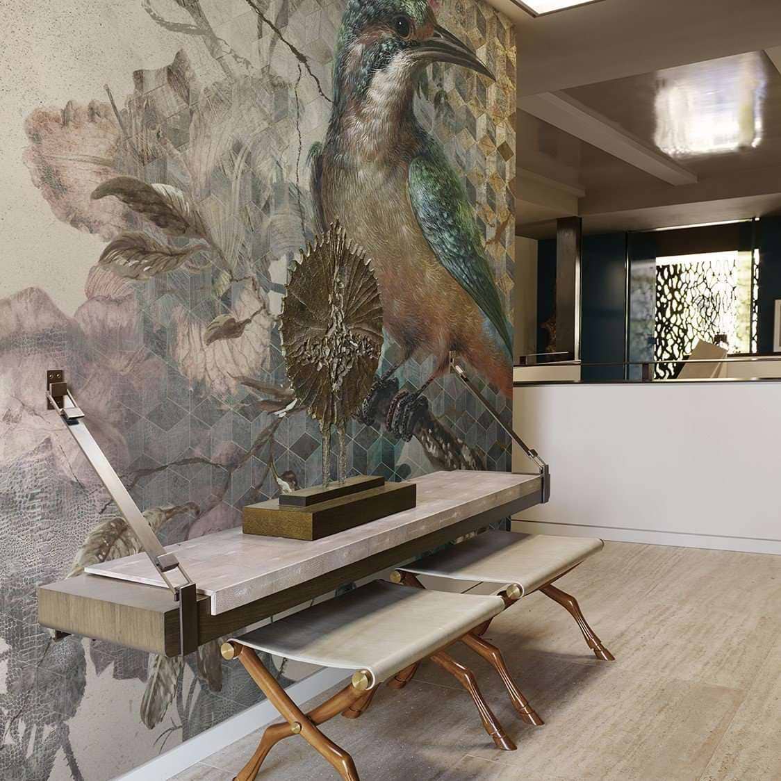 Tomorrow-behang-Tapete-Muance-Selected Wallpapers
