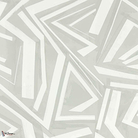 Transverse-Behang-Tapete-Harlequin-Marble-Rol-112741-Selected Wallpapers