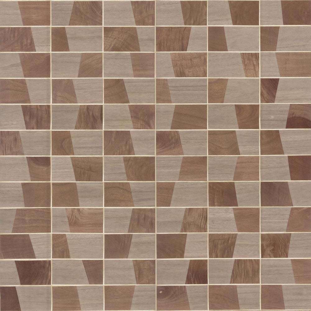 Trapeze-behang-Arte-12-Meter (M1)-38212-Selected Wallpapers