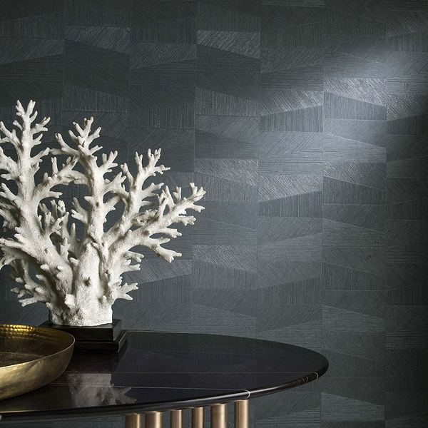 Trapezium-behang-Tapete-Arte-Selected Wallpapers