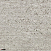 Travertin-behang-Tapete-Elitis-07-Rol-VP 633 07-Selected Wallpapers