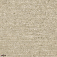 Travertin-behang-Tapete-Elitis-12-Rol-VP 633 12-Selected Wallpapers