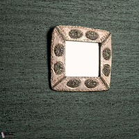 Travertin-behang-Tapete-Elitis-Selected Wallpapers