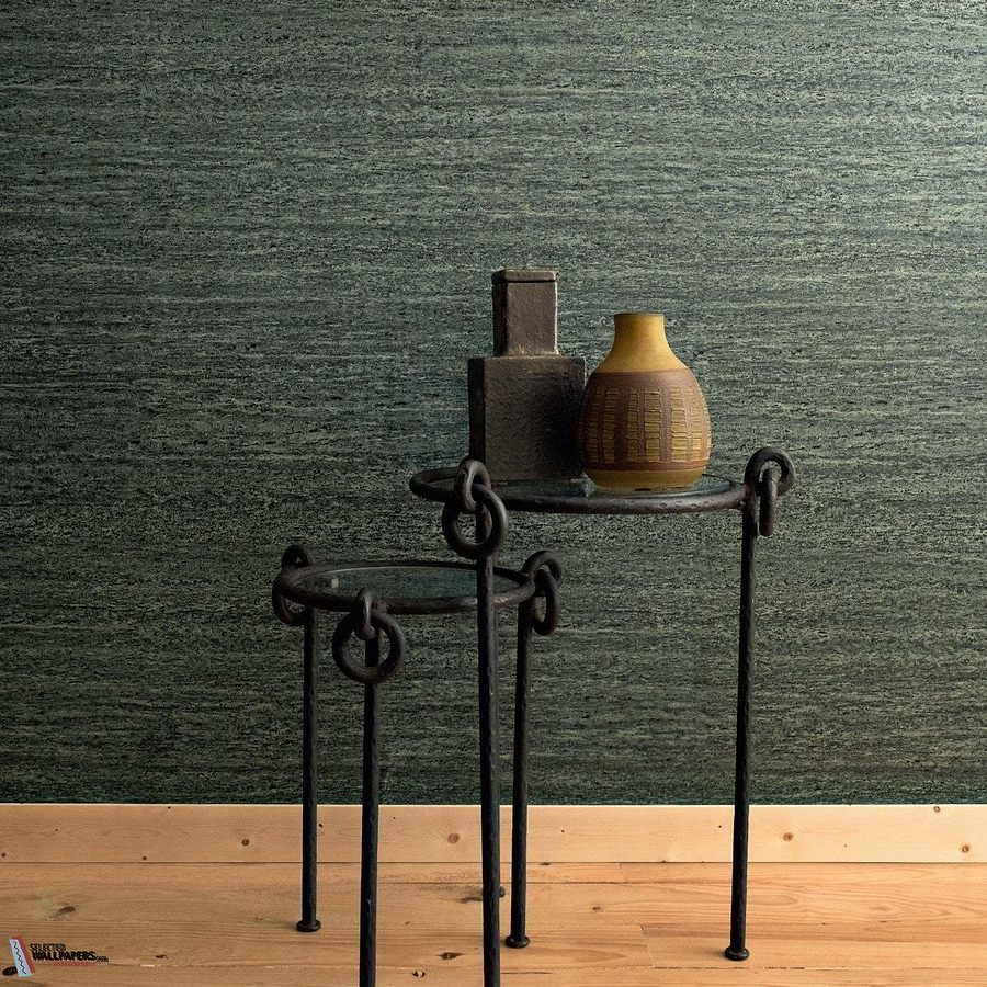 Travertin-behang-Tapete-Elitis-Selected Wallpapers