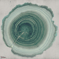 Tree of Life-Behang-Wall & Deco-01-CWC-WDEE2101-Selected Wallpapers