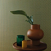 Trenza-Behang-Tapete-Casamance-Selected Wallpapers