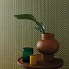 Trenza-Behang-Tapete-Casamance-Selected Wallpapers