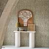 Tresse-Behang-Tapete-Arte-Selected Wallpapers