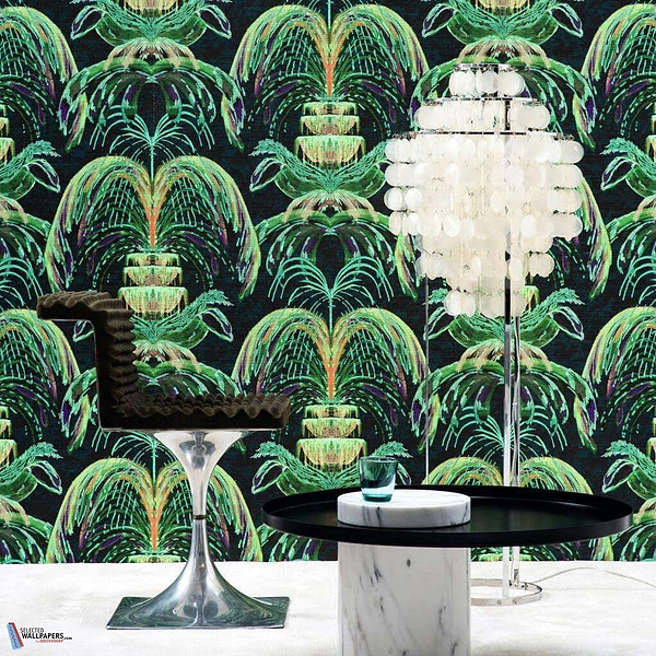 Trevi-behang-Tapete-Pierre Frey-Selected Wallpapers