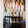 Tribeca-behang-Tapete-Elitis-Selected Wallpapers