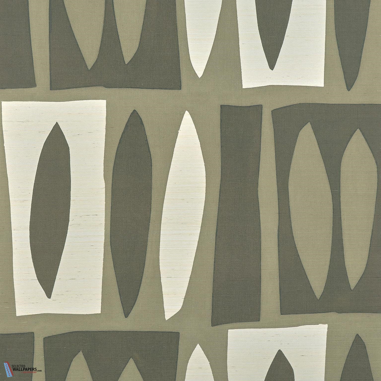 Tuamotu-behang-Tapete-Pierre Frey-Cocotier-Meter (M1)-FP973003-Selected Wallpapers