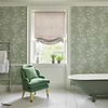 Tudor Poppy-Tapete-Liberty-Selected Wallpapers