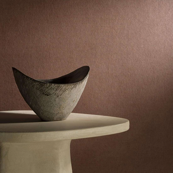 Tulle-behang-Tapete-Arte-Selected Wallpapers