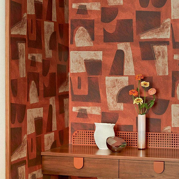 Tutto-Behang-Tapete-Elitis-Selected Wallpapers