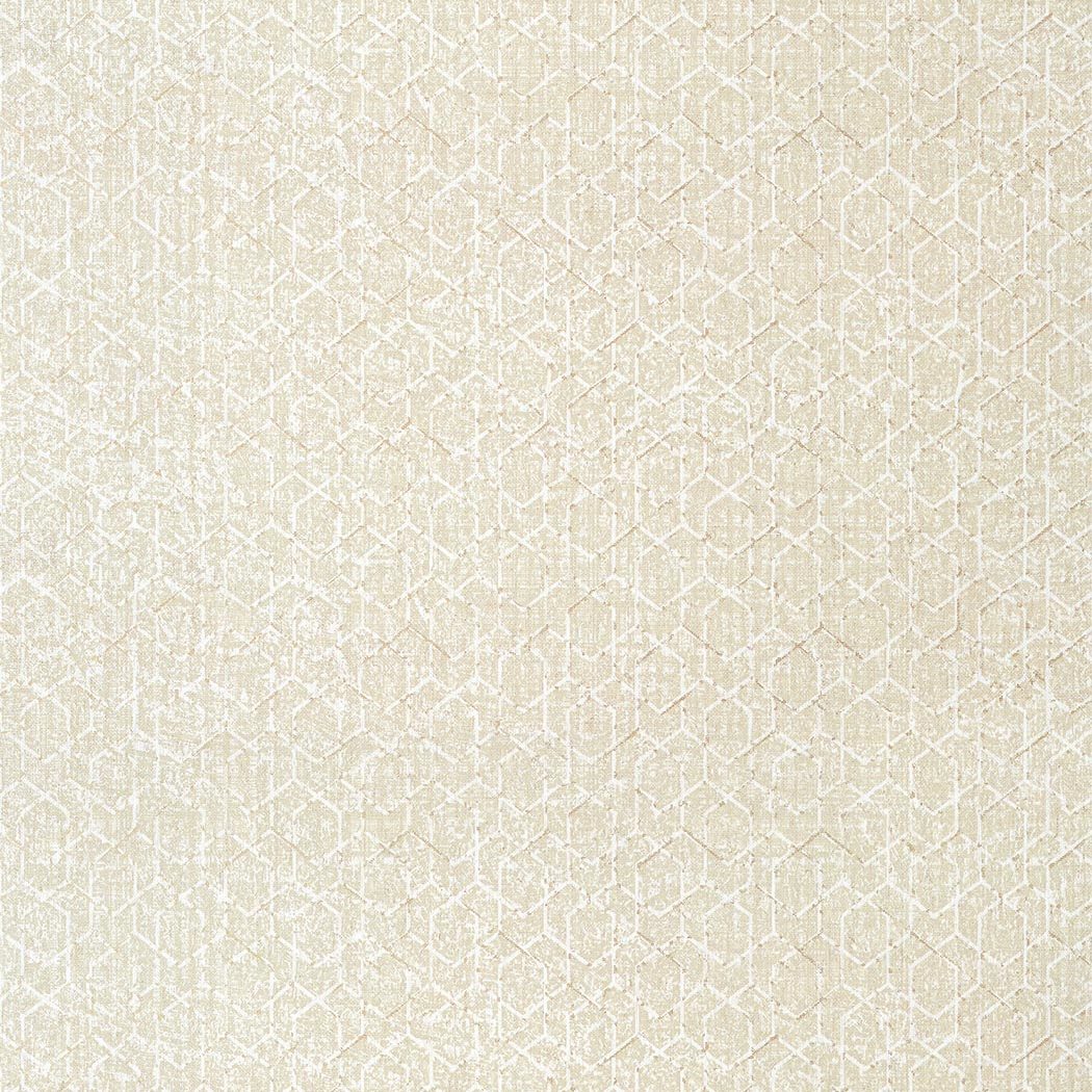 Twilight-Behang-Tapete-Thibaut-Beige-Rol-T12801-Selected Wallpapers