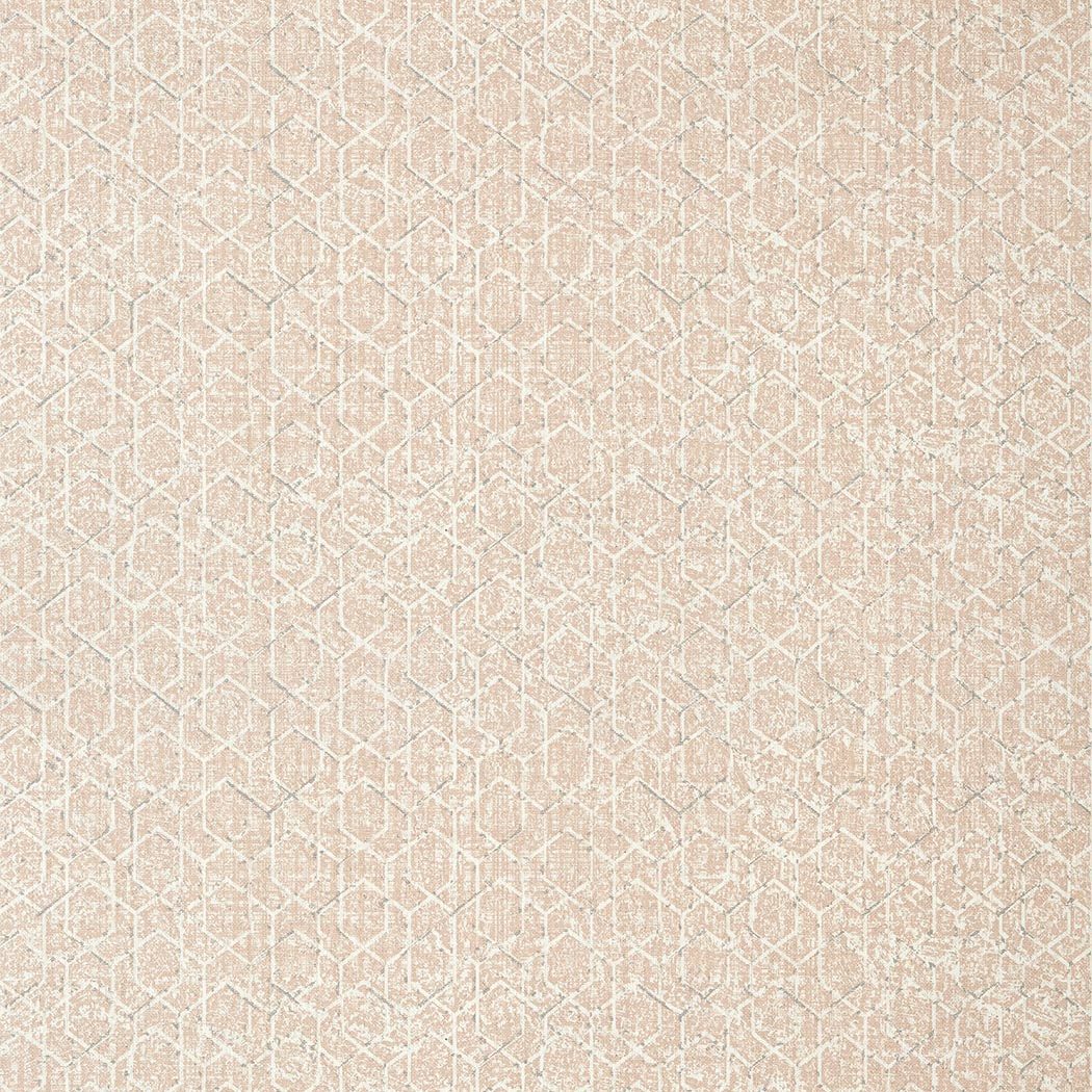 Twilight-Behang-Tapete-Thibaut-Blush-Rol-T12802-Selected Wallpapers