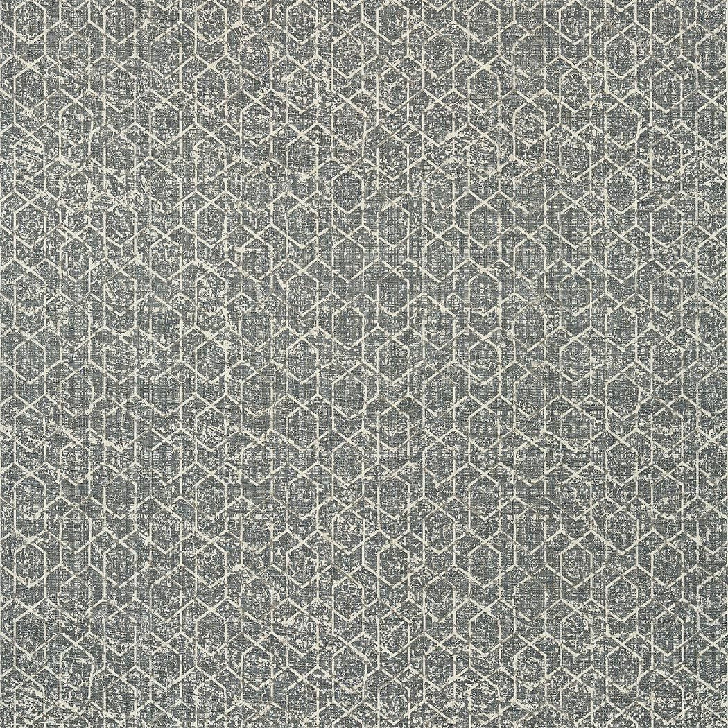 Twilight-Behang-Tapete-Thibaut-Black-Rol-T12805-Selected Wallpapers
