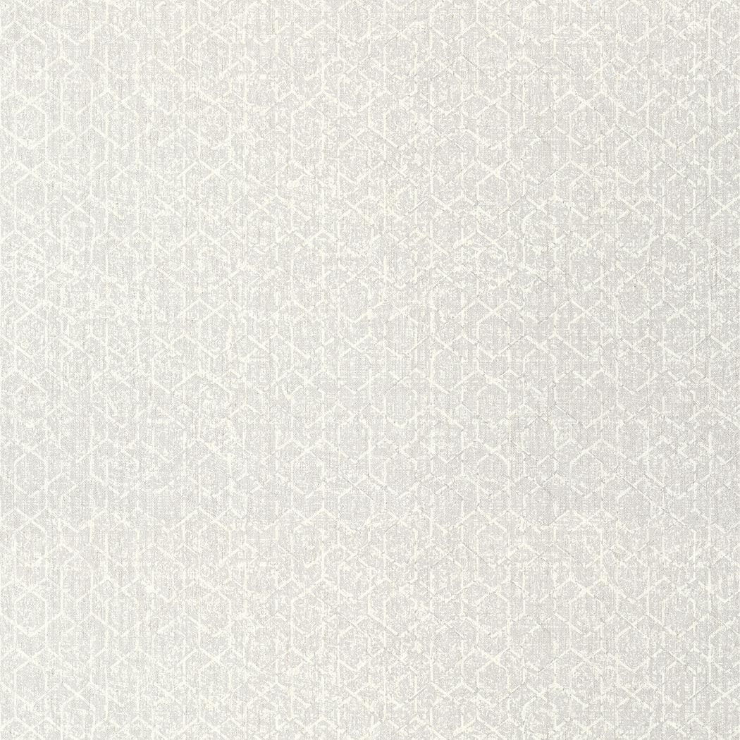 Twilight-Behang-Tapete-Thibaut-Light Grey-Rol-T12806-Selected Wallpapers