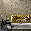 Twirl-behang-Arte-Selected Wallpapers