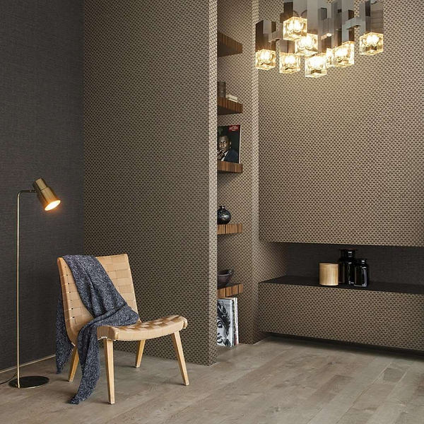 Twist-behang-Tapete-Omexco by Arte-Selected Wallpapers