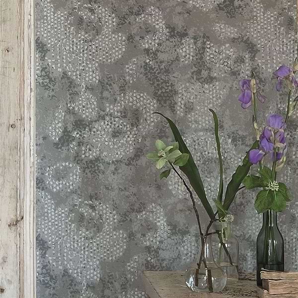 Udyana-behang-Designers Guild-Selected Wallpapers