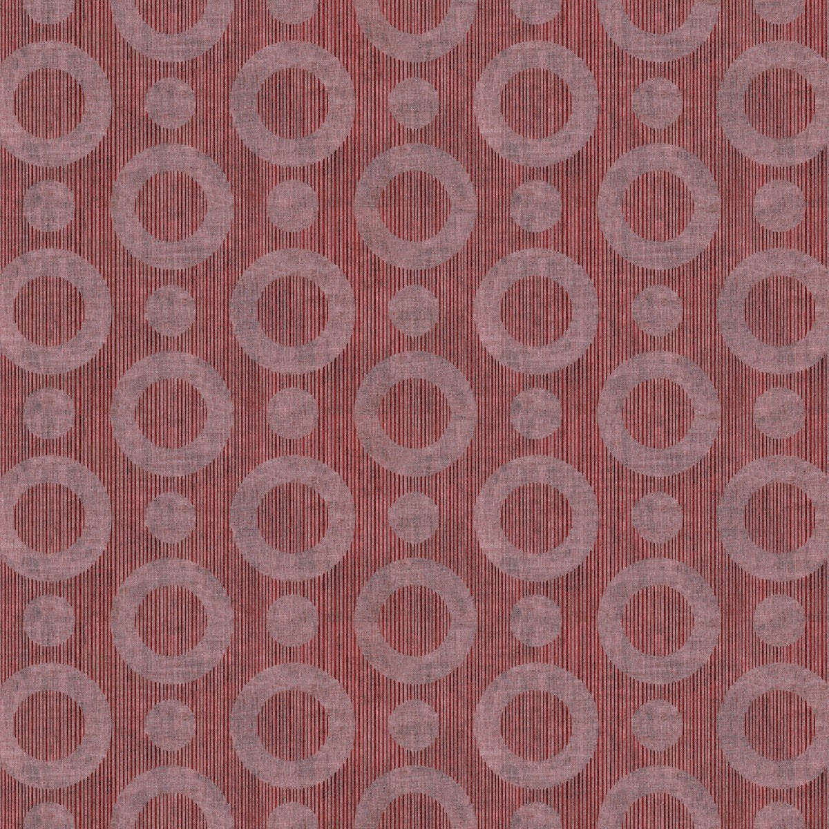 Umbrella Squid-behang-Tapete-Moooi-Rose-Meter (M1)-MO2061-Selected Wallpapers