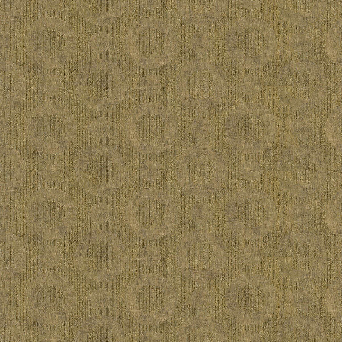 Umbrella Squid-behang-Tapete-Moooi-Gold-Meter (M1)-MO2062-Selected Wallpapers