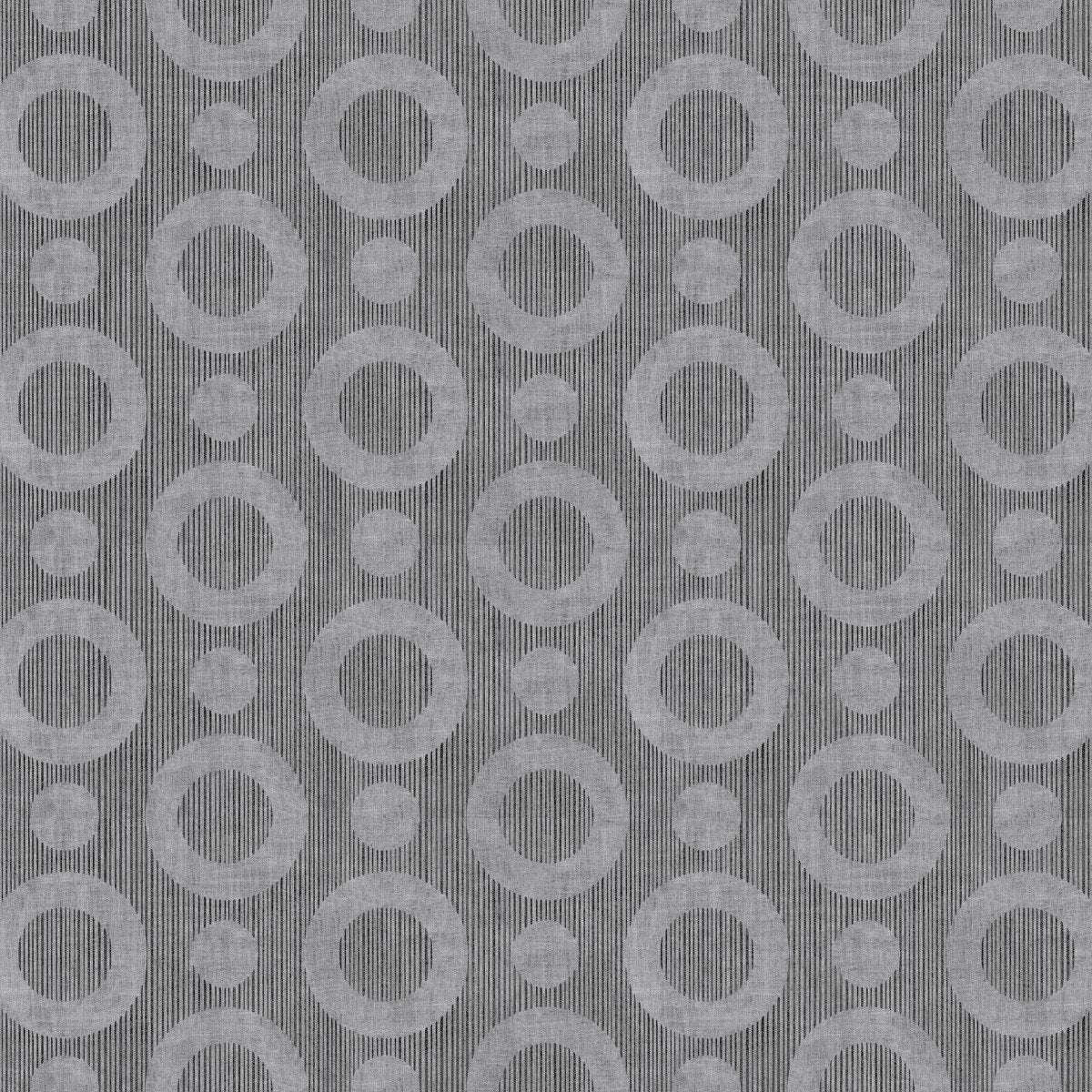 Umbrella Squid-behang-Tapete-Moooi-Silver-Meter (M1)-MO2063-Selected Wallpapers