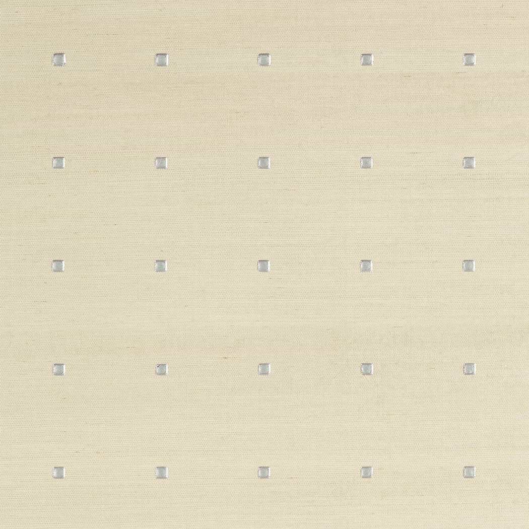 Union Square-Behang-Tapete-Thibaut-Light Taupe-Rol-T72876-Selected Wallpapers