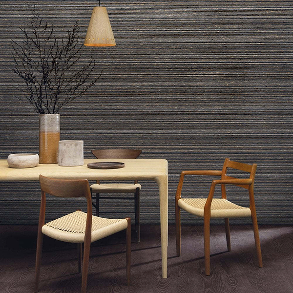 Unlimited-Behang-Tapete-Omexco by Arte-Selected Wallpapers