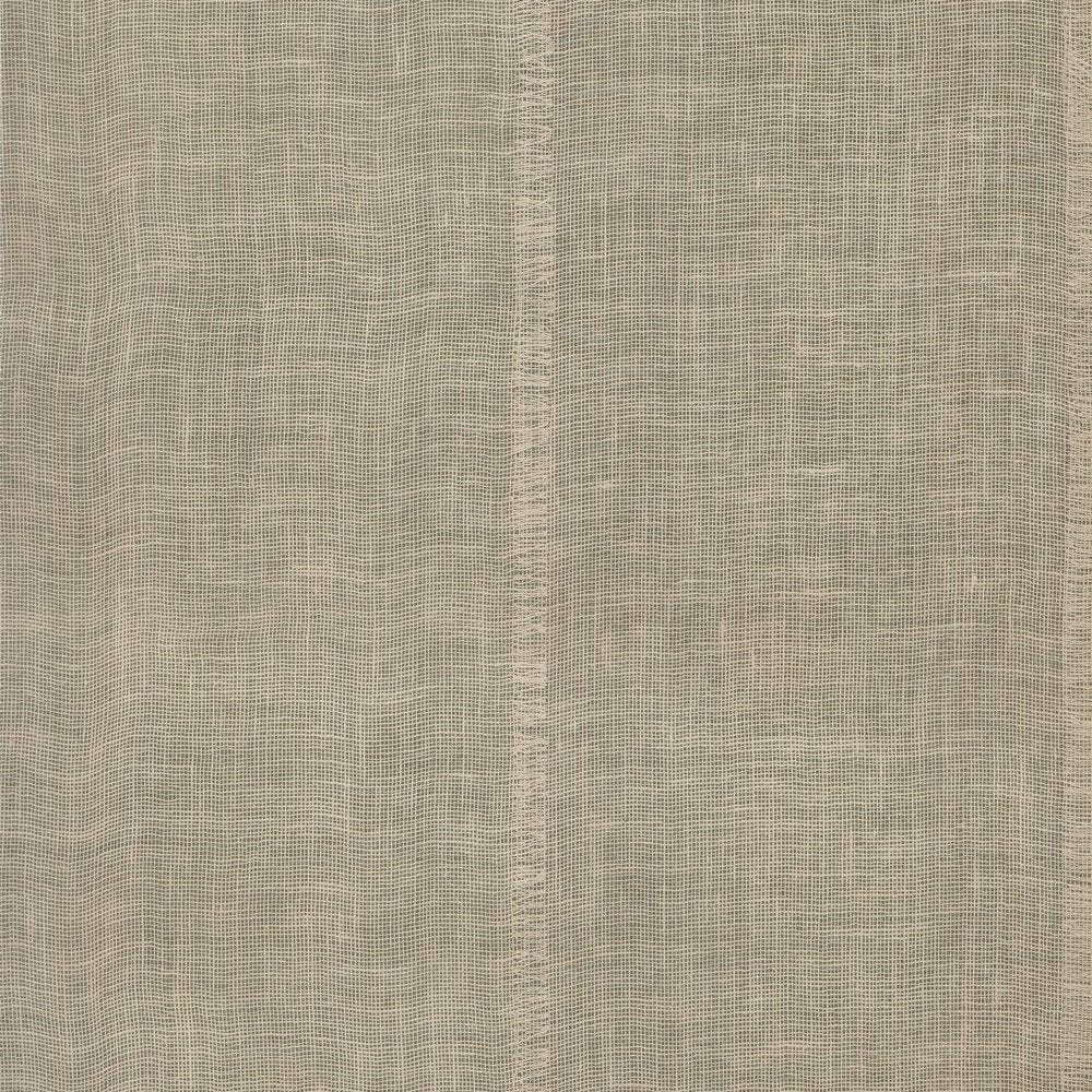 Uno-behang-Arte-55-Meter (M1)-46555-Selected Wallpapers