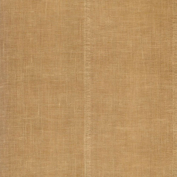 Uno-behang-Arte-61-Meter (M1)-46561-Selected Wallpapers