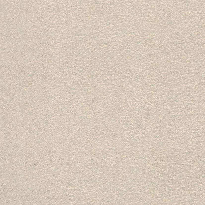 Urban Suede-behang-Tapete-Greenland-Ivory-Meter (M1)-G0112TF1501-Selected Wallpapers