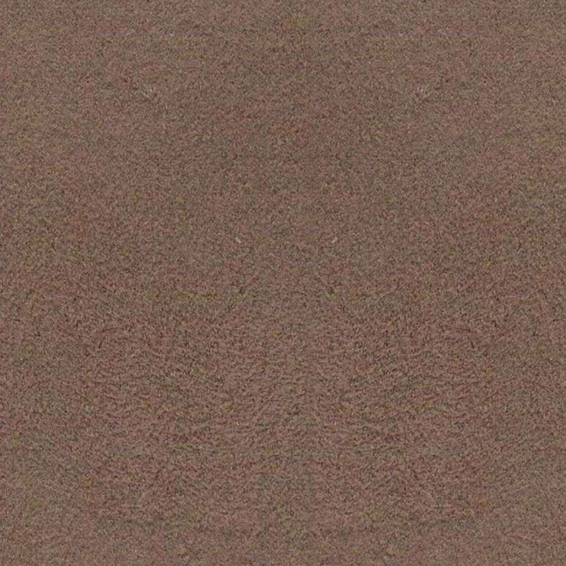Urban Suede-behang-Tapete-Greenland-Earth-Meter (M1)-G0112TF1514-Selected Wallpapers