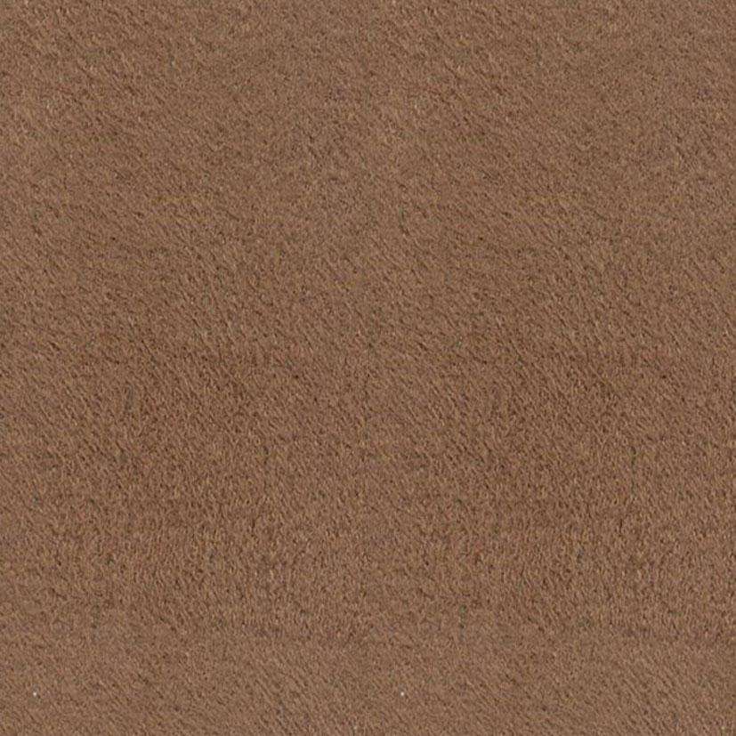 Urban Suede-behang-Tapete-Greenland-Gold Sand-Meter (M1)-G0112TF1515-Selected Wallpapers