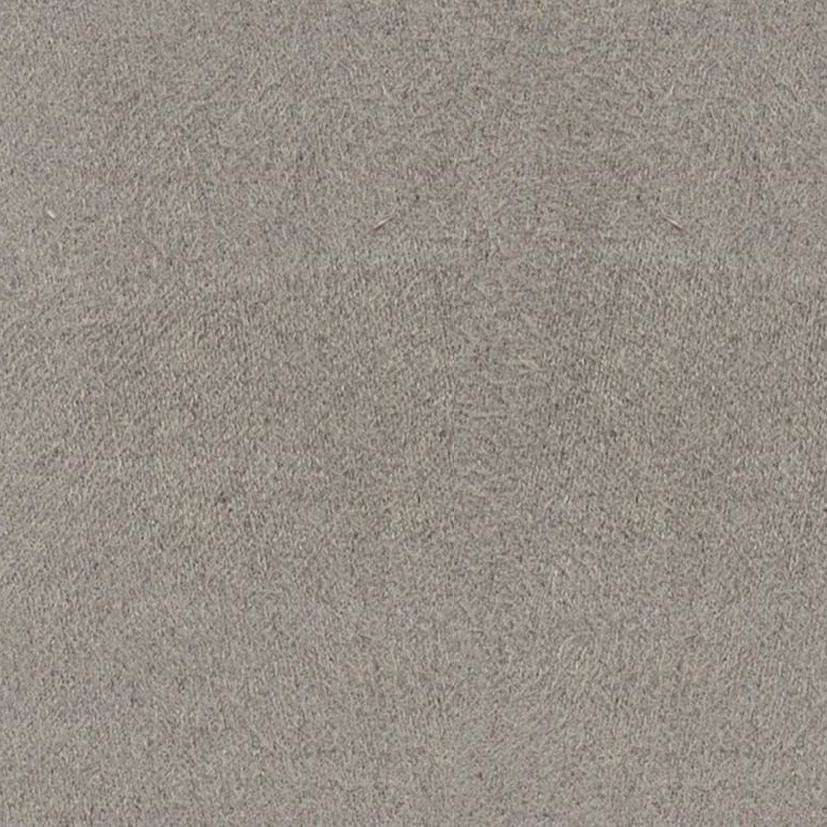 Urban Suede-behang-Tapete-Greenland-Druzy-Meter (M1)-G0112TF1516-Selected Wallpapers