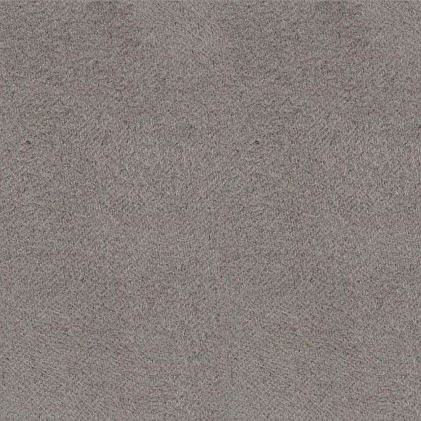 Urban Suede-behang-Tapete-Greenland-Rock-Meter (M1)-G0112TF1517-Selected Wallpapers