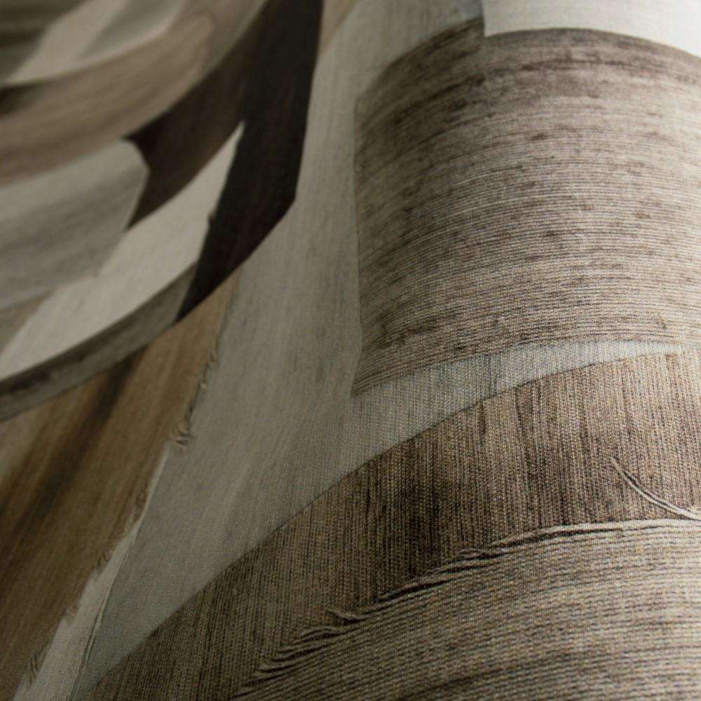 Urban-behang-Tapete-Arte-Selected Wallpapers