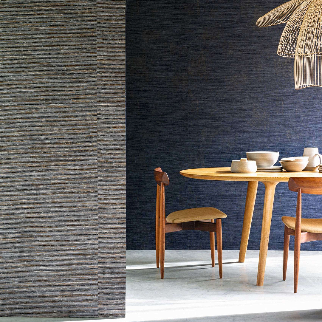 Vagar-Behang-Tapete-Casamance-Selected Wallpapers