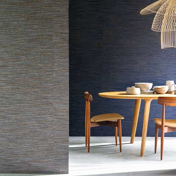 Vagar-Behang-Tapete-Casamance-Selected Wallpapers