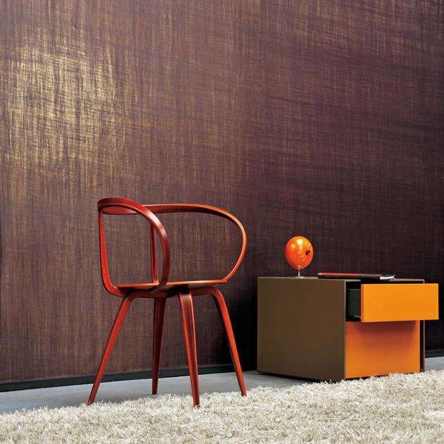 Vega-Elitis-wallpaper-behang-Tapete-wallpaper-Selected Wallpapers