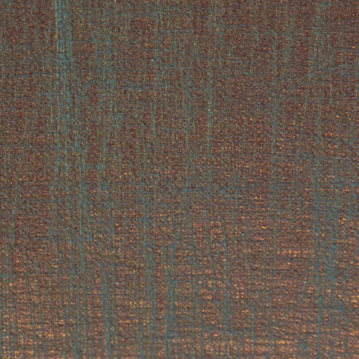 Vega-Elitis-wallpaper-behang-Tapete-wallpaper-98-Meter (M1)-Selected Wallpapers