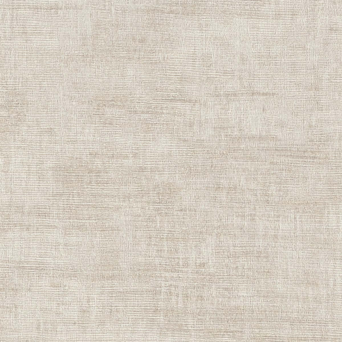 Velvet Tex-Behang-Tapete-Casamance-Gris 3-Meter (M1)-91681129-Selected Wallpapers